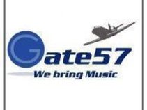 Gate57 Music