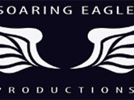 Soaring Eagle Productions