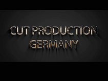 Cut Production Germany
