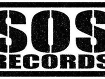 S.O.S. RECORD LABEL