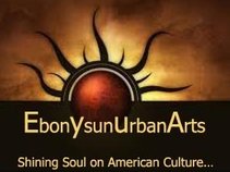 Ebony Sun Urban Arts