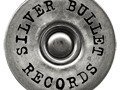 silver bullet records