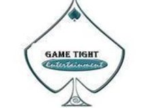 Game TIght Ent