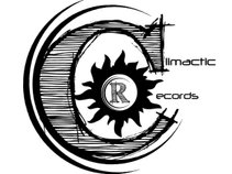 climactic records