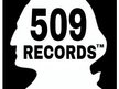 509 Records/Tribal Productions