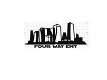 FOUR WAY ENT