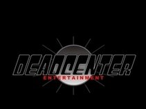 Deadcenter Entertainment