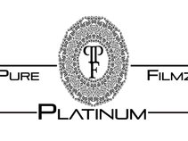 Pure Platinum Media