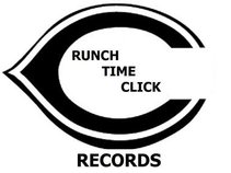 Crunch Time Click Records