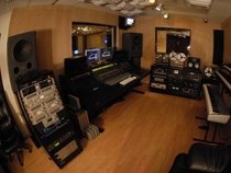 Wright Records/Ca Sound Studios