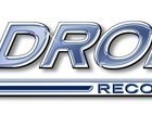 ADROIT RECORDS