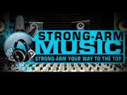 Strong-Arm Music