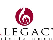 R Legacy Entertainment