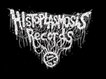 Histoplasmosis Records
