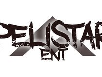 PeliStar ENT