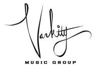 Varkity Music Group