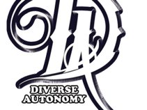 Diverse Autonomy