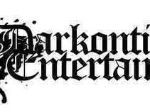 Darkontinent Entertainment