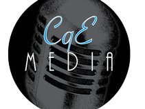 CqE Media