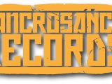 Sancrosanct Records
