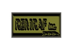 REMRAF Inc.