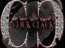 Click Clack ENT.