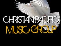Christian Pacific Music Group