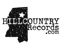Hill Country Records