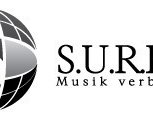 S.U.R.E.© Records Music Group
