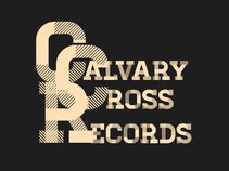 Calvary Cross Records