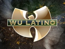 Wu Latino