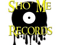 Sho Me Records