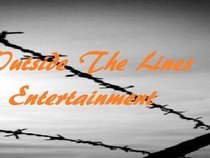 Outside The Lines Entertainment Inc.