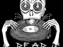 Dead Freak Records