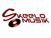 Skeelo Musik LLC