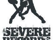Severe Records LLC