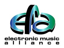 EMA - Electronic Music Alliance