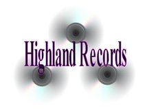 Highland Records