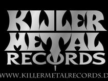 KILLER METAL RECORDS