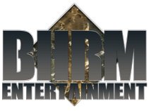 BHRM Entertainment, LLC