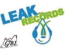 Leak Records