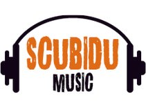 Scubidu Music
