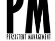 PM | Persistent Management