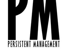PM | Persistent Management