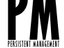 PM | Persistent Management (Label)