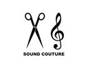 Sound Couture