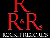 RockIt Records & Recording
