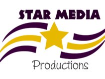 Star Media Productions