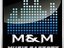 M&M MUSIC FACTORY (Label)