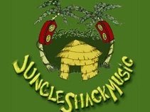 Jungle Shack Music